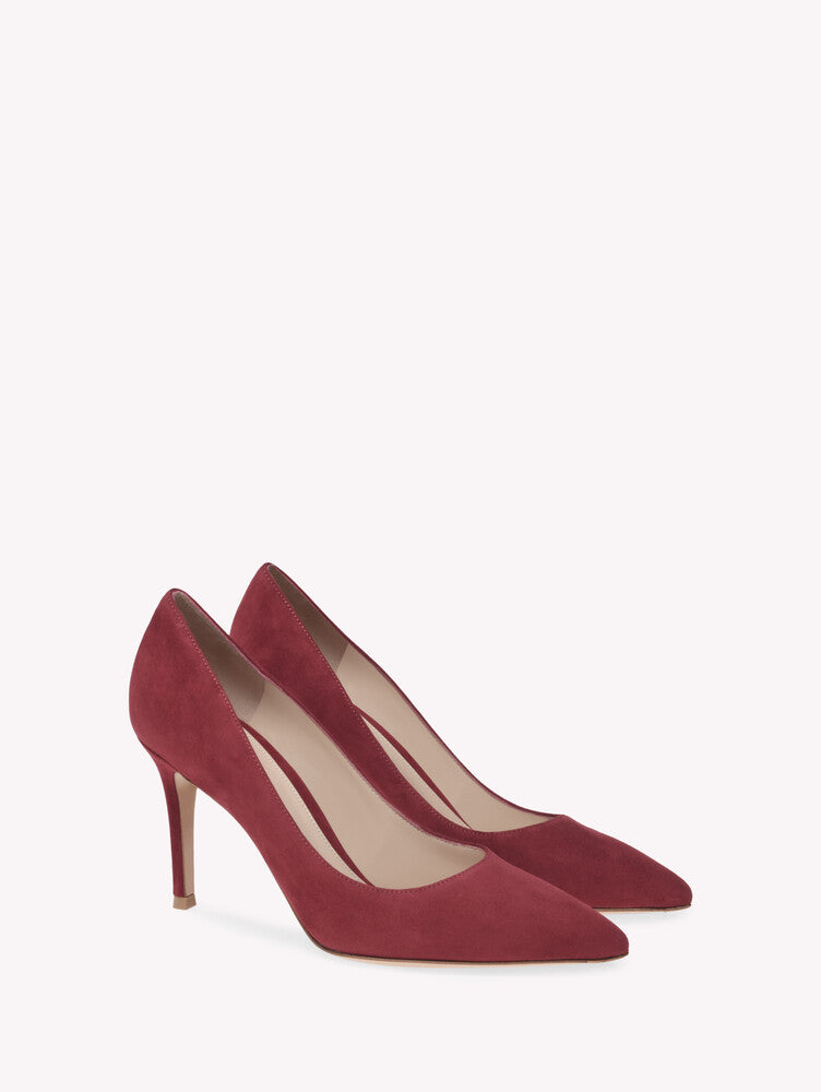 GIANVITO 85