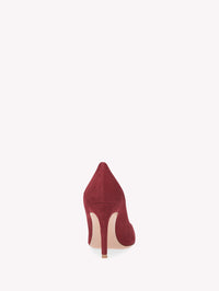 GIANVITO 85