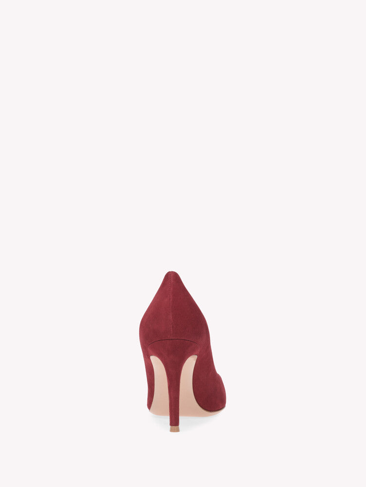 GIANVITO 85