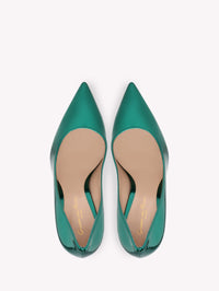 GIANVITO 85