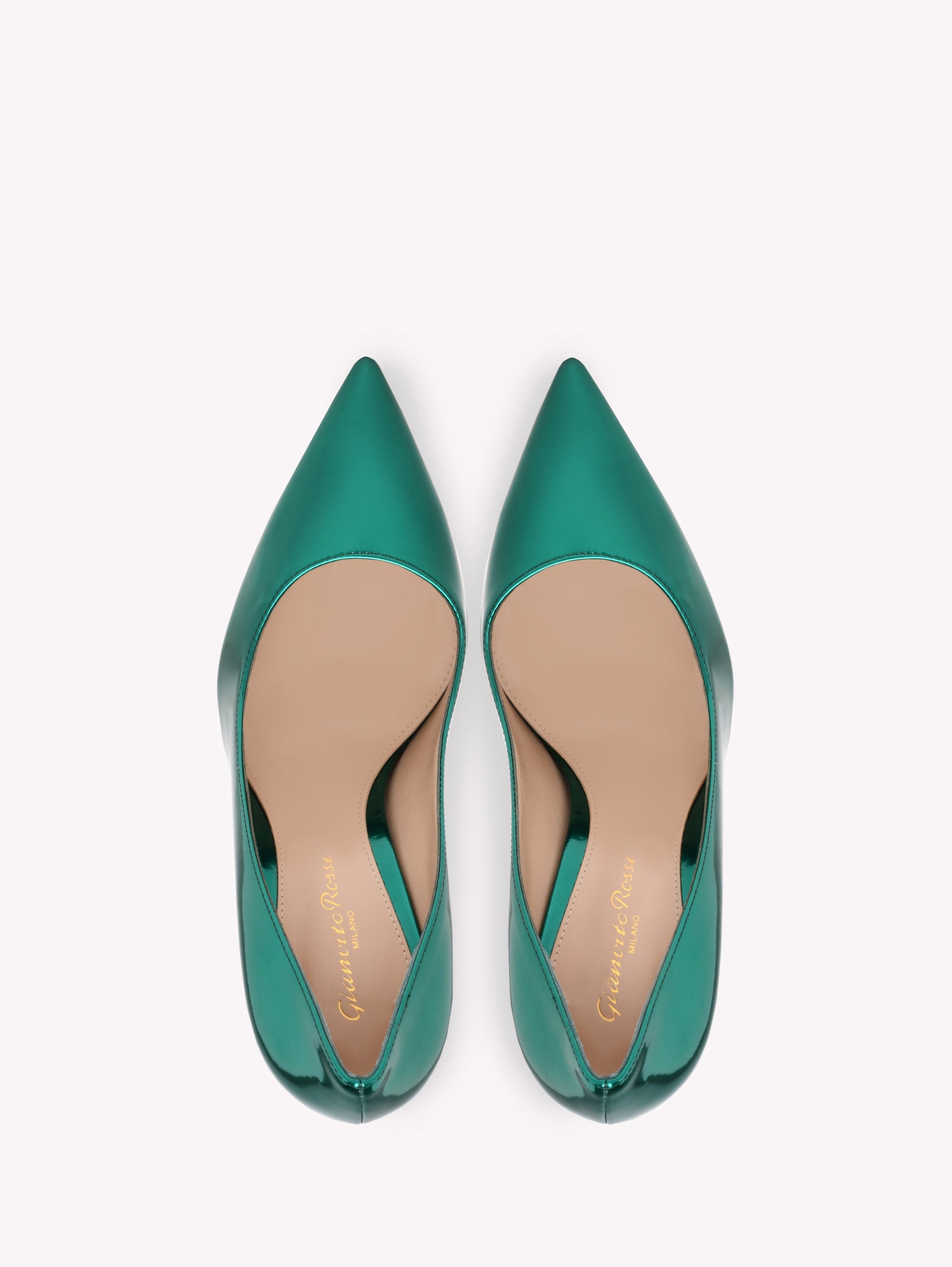 GIANVITO 85