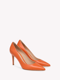 GIANVITO 85