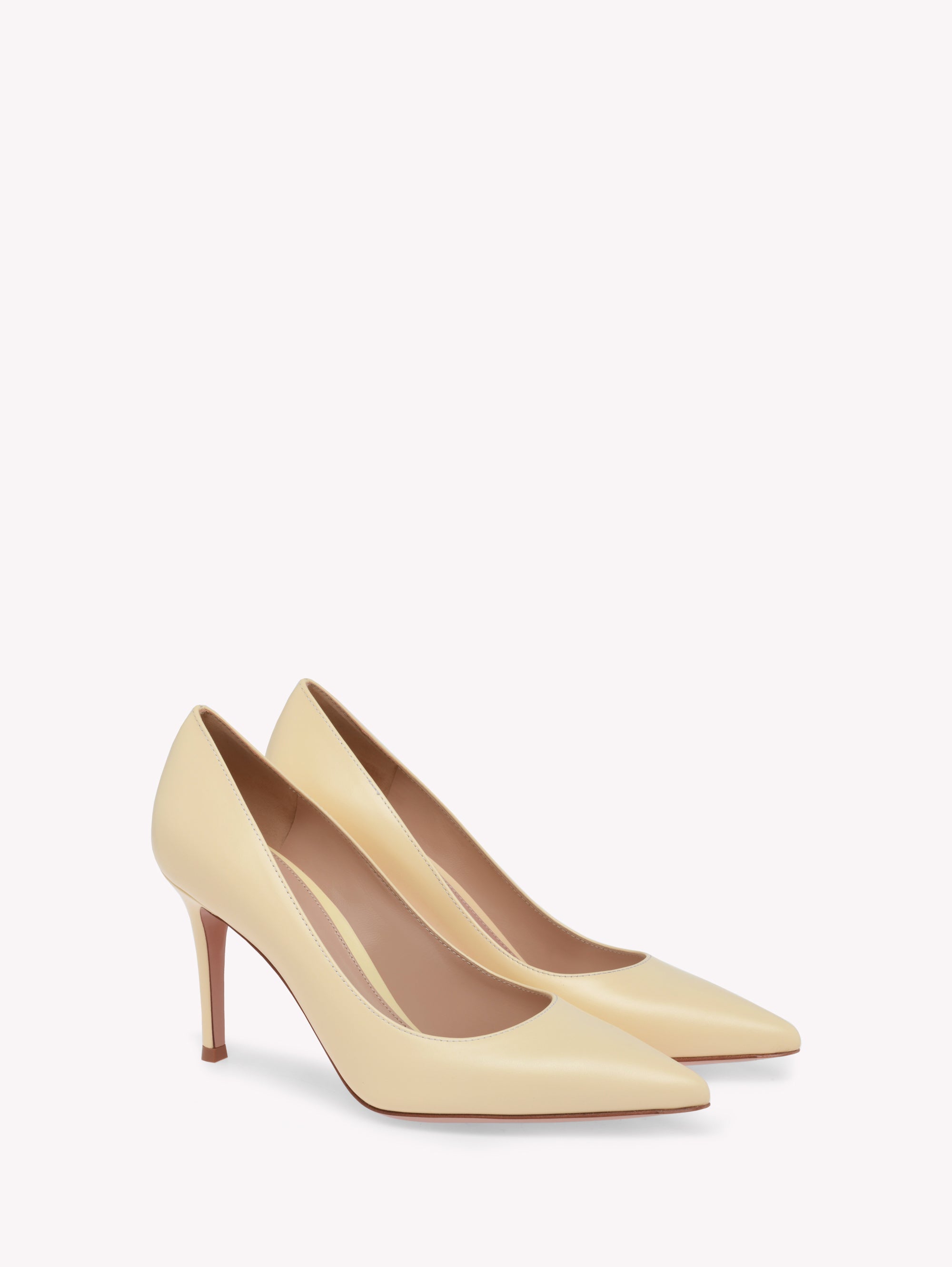 GIANVITO 85