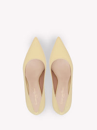 GIANVITO 85