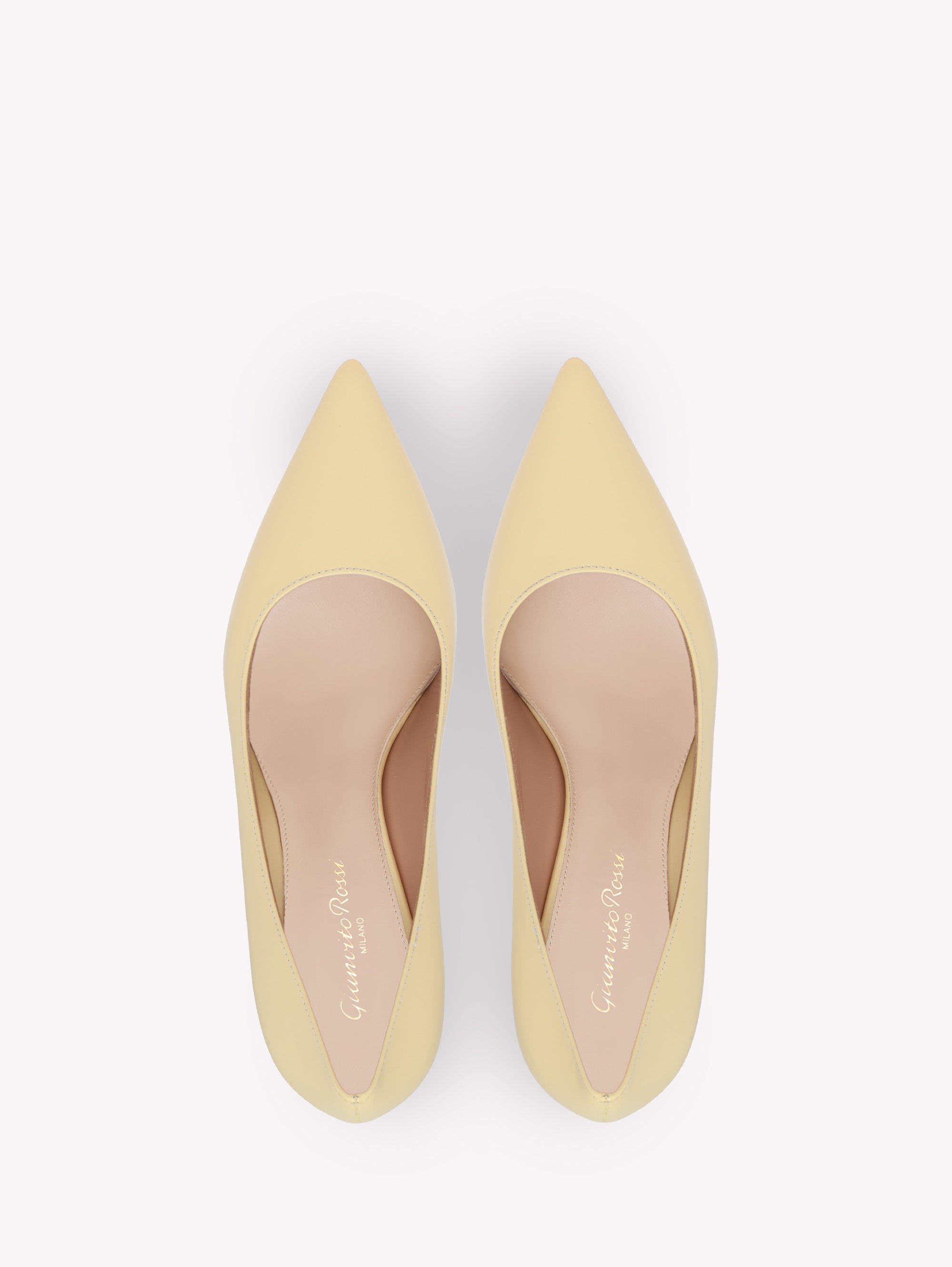 GIANVITO 85
