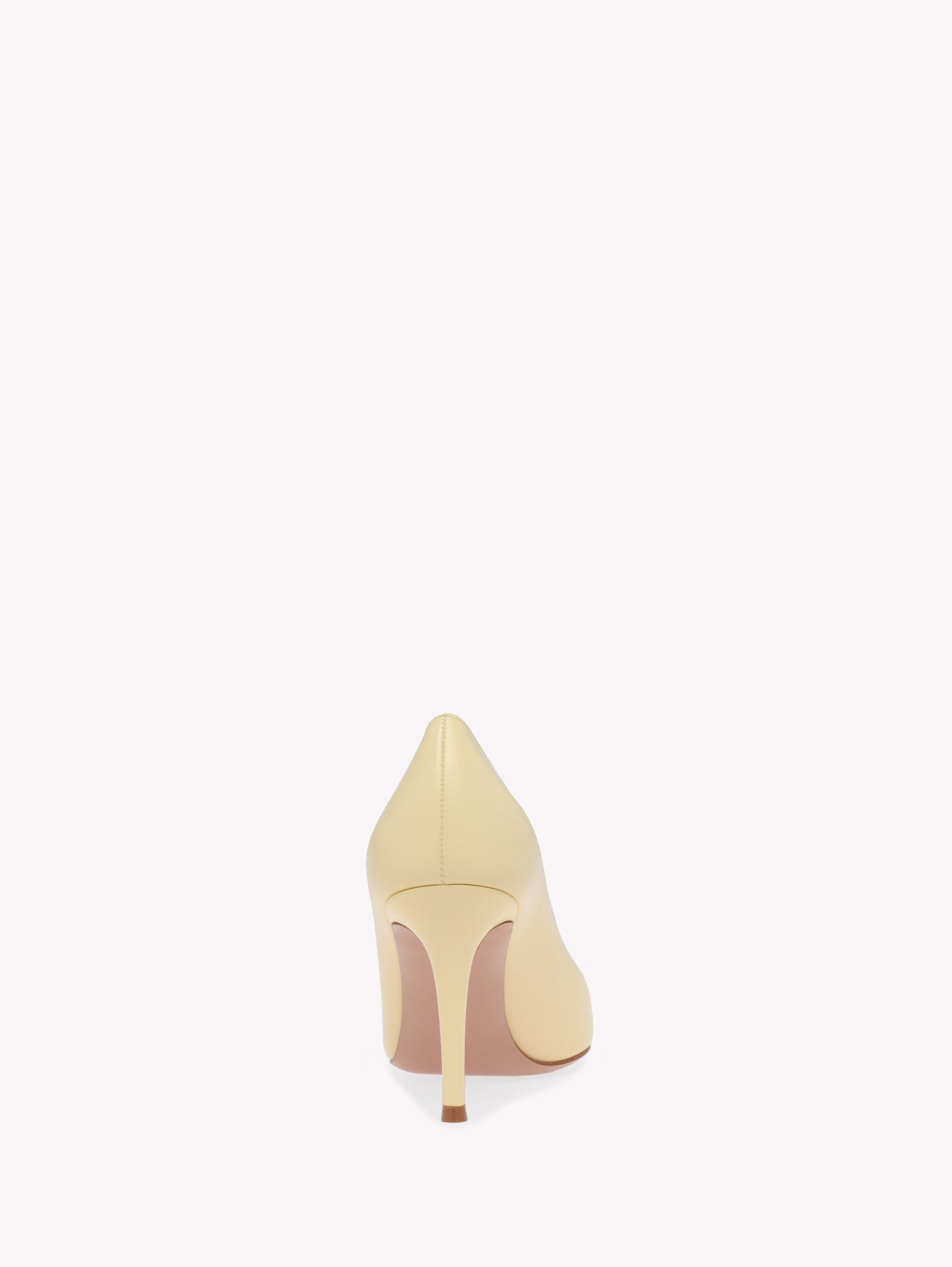 GIANVITO 85
