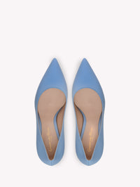 GIANVITO 85