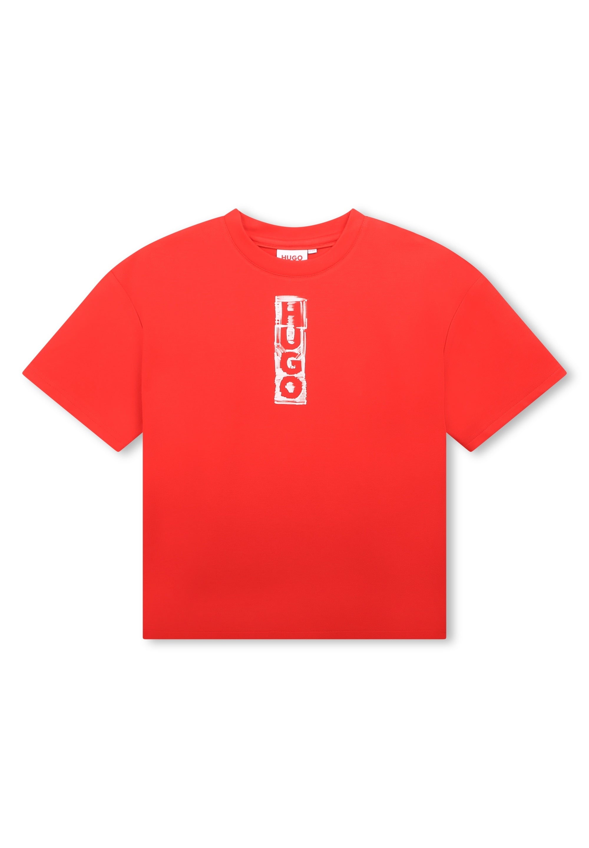 T-shirt à manches courtes - Bandana
