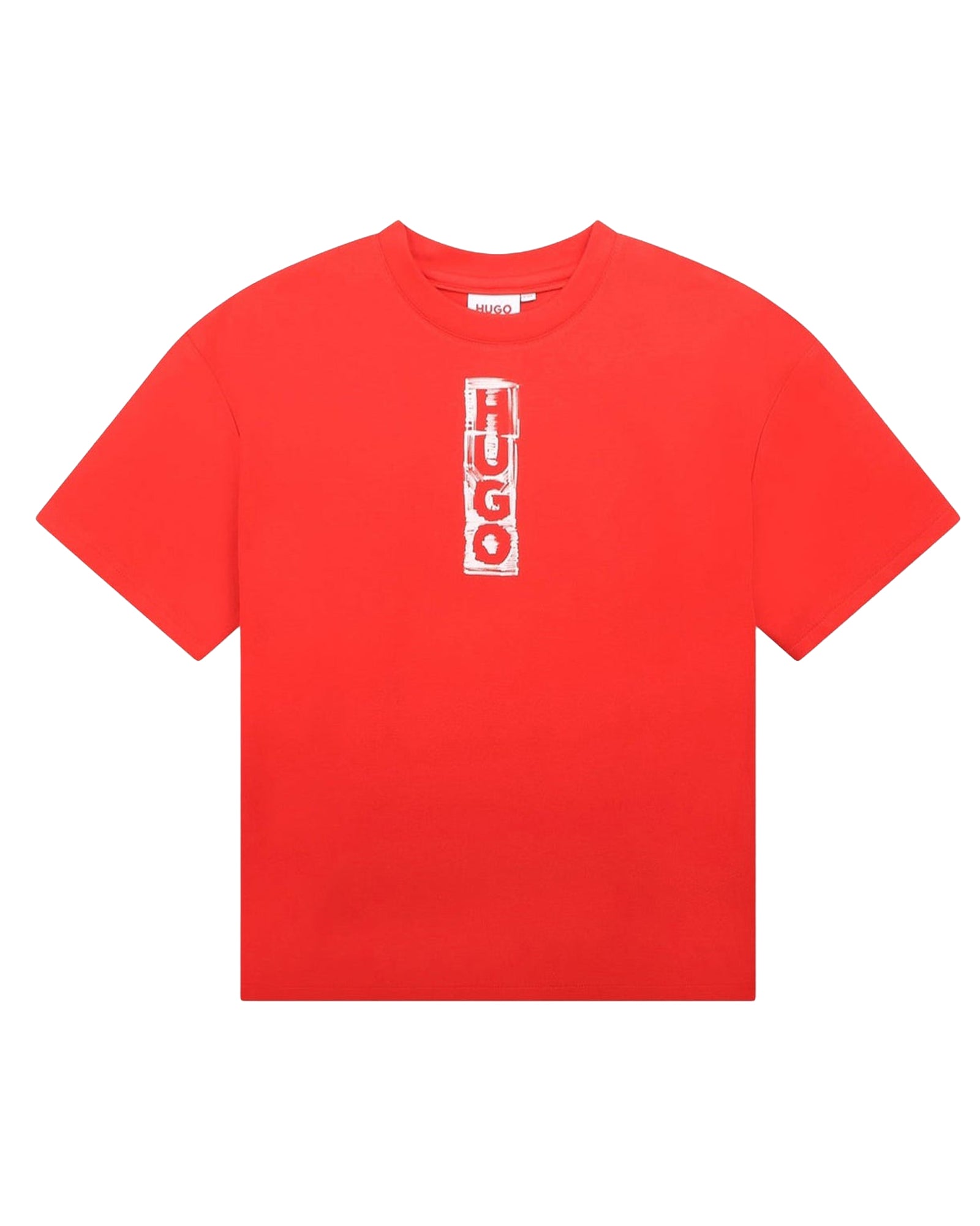 T-shirt à manches courtes - Bandana