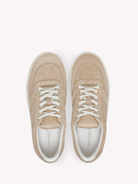 SLAM