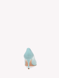 GIANVITO 70
