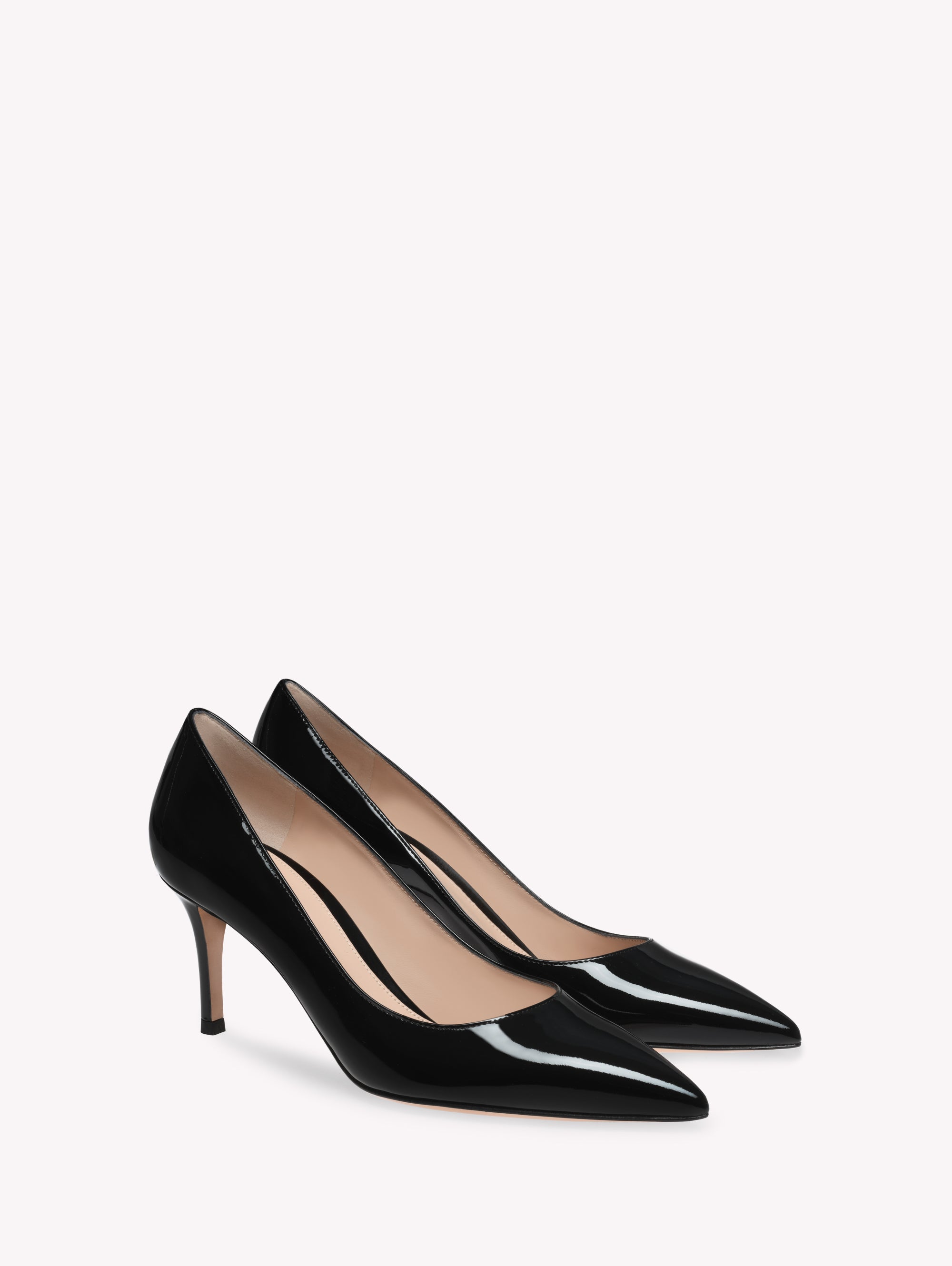 GIANVITO 70