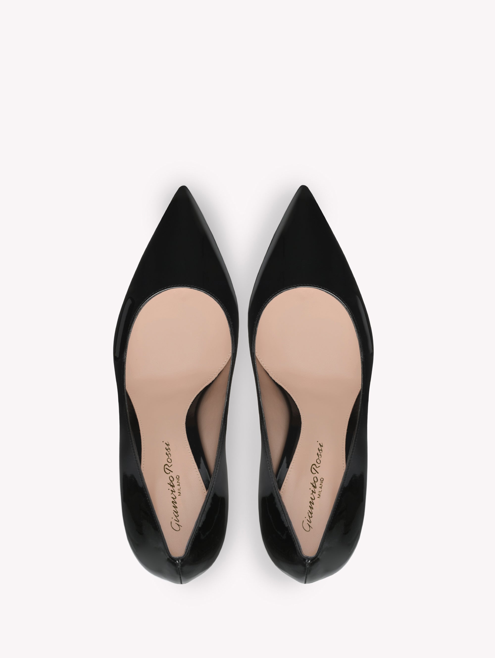 GIANVITO 70