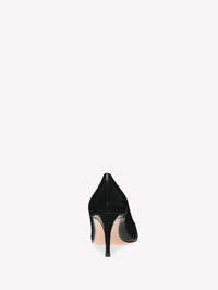 GIANVITO 70