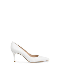 GIANVITO 70