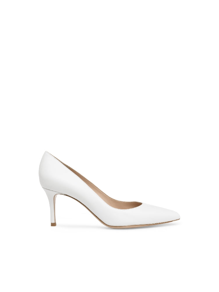 GIANVITO 70