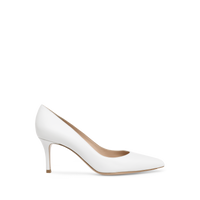 GIANVITO 70