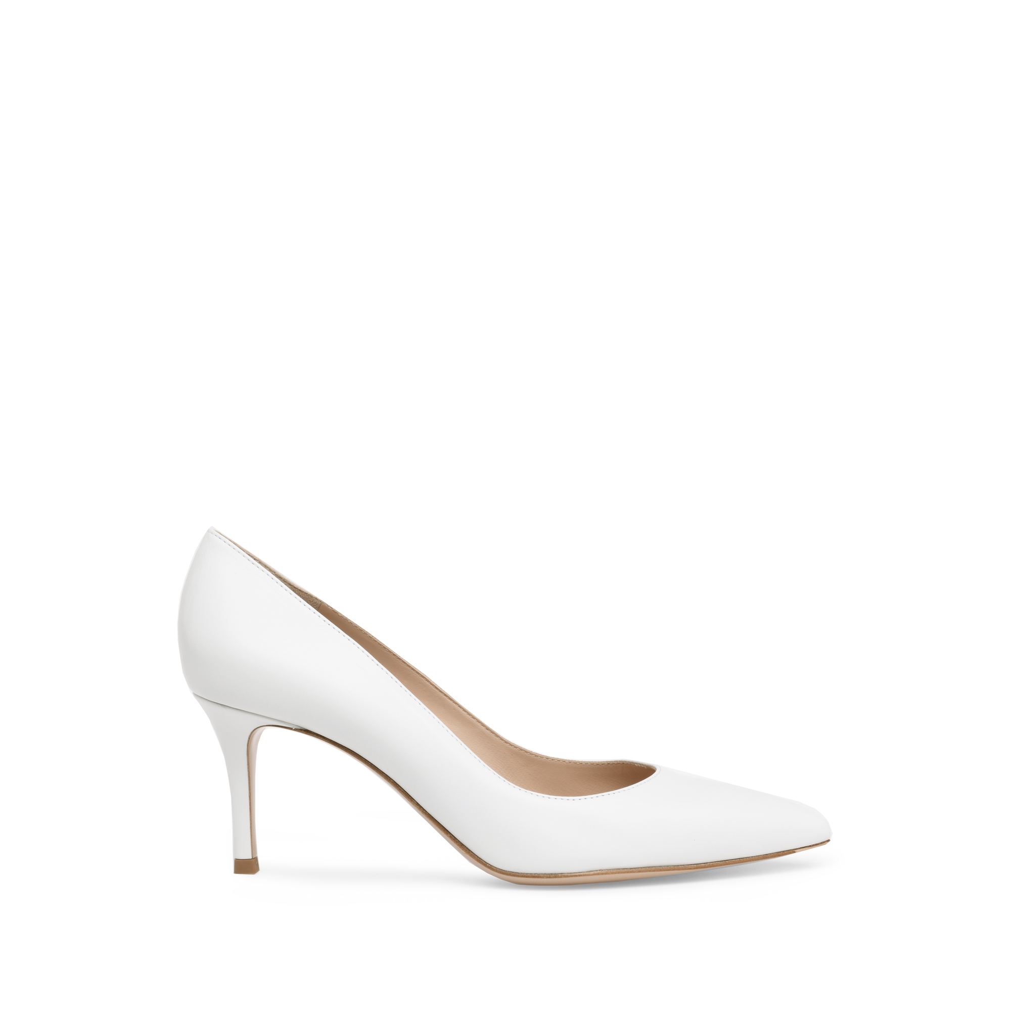 GIANVITO 70