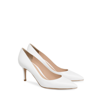 GIANVITO 70