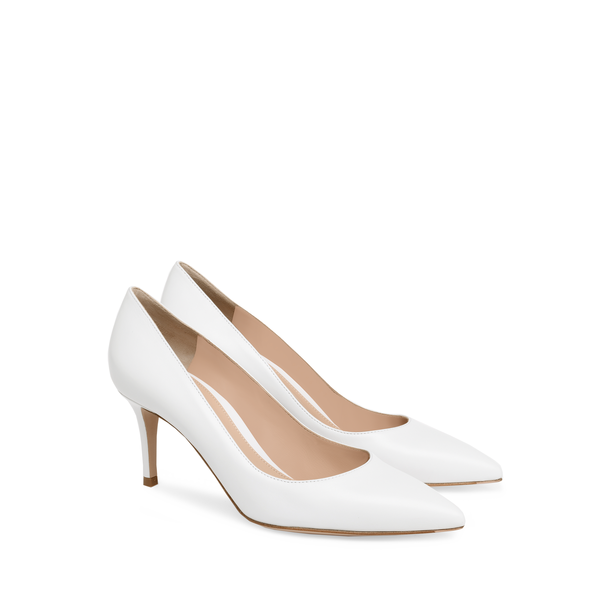 GIANVITO 70