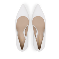 GIANVITO 70