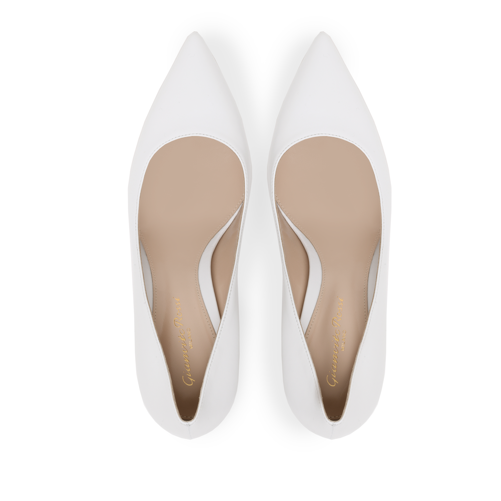 GIANVITO 70