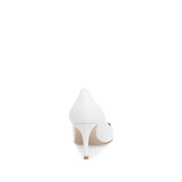 GIANVITO 70