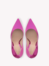 GIANVITO 105