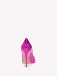 GIANVITO 105