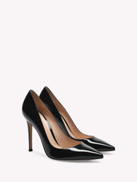 GIANVITO 105