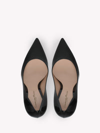 GIANVITO 105