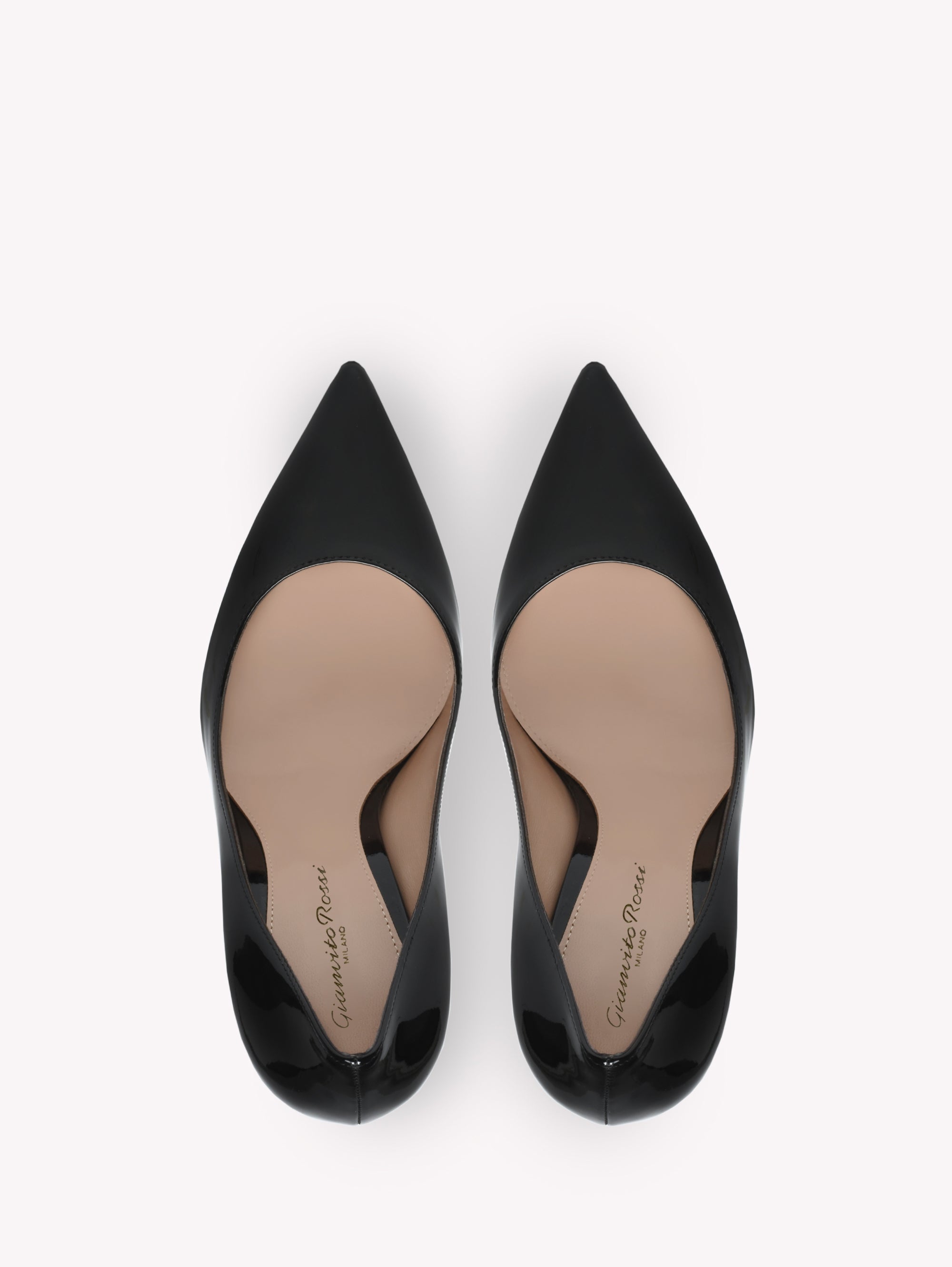 GIANVITO 105