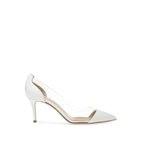 PLEXI 70
