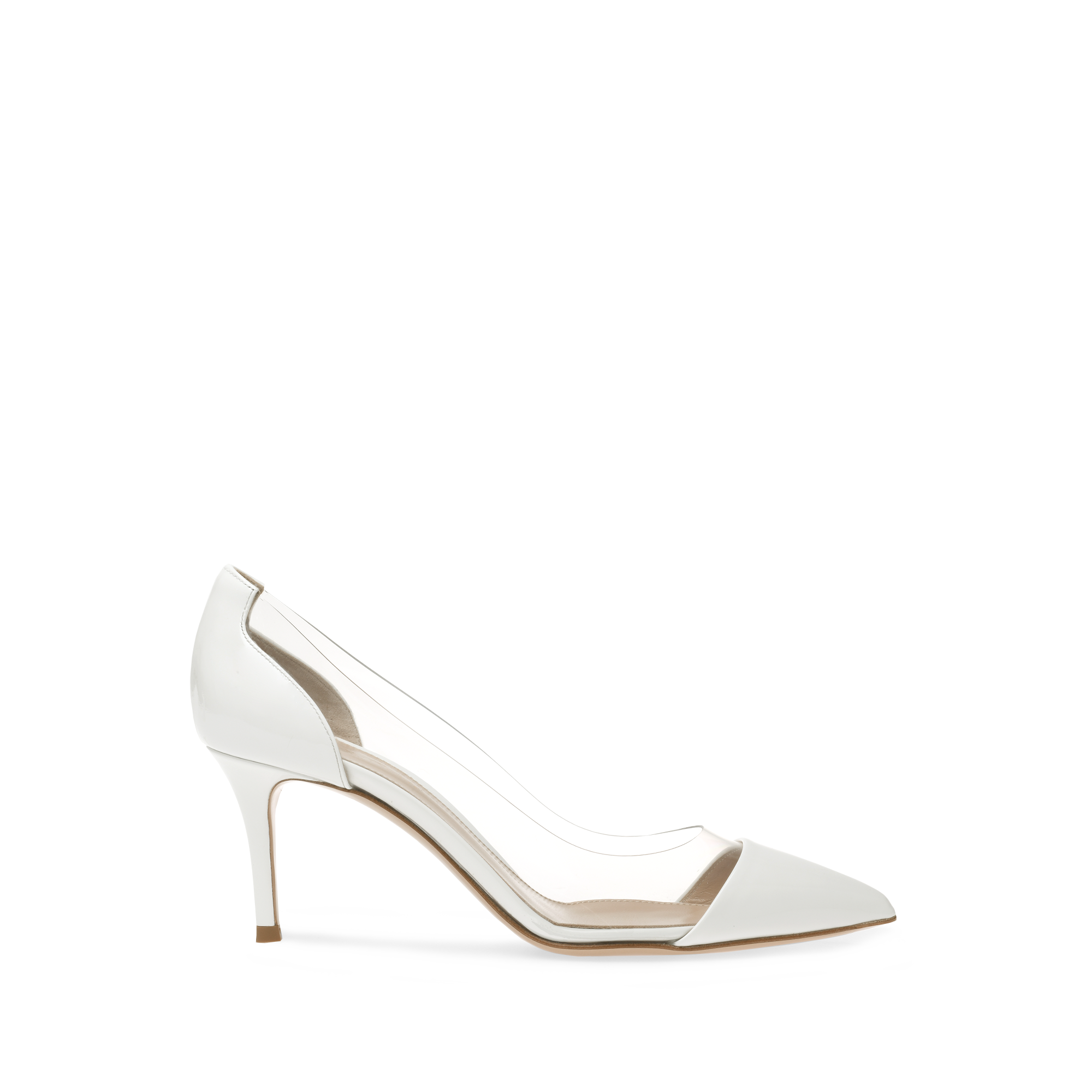 PLEXI 70