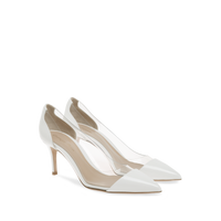 PLEXI 70