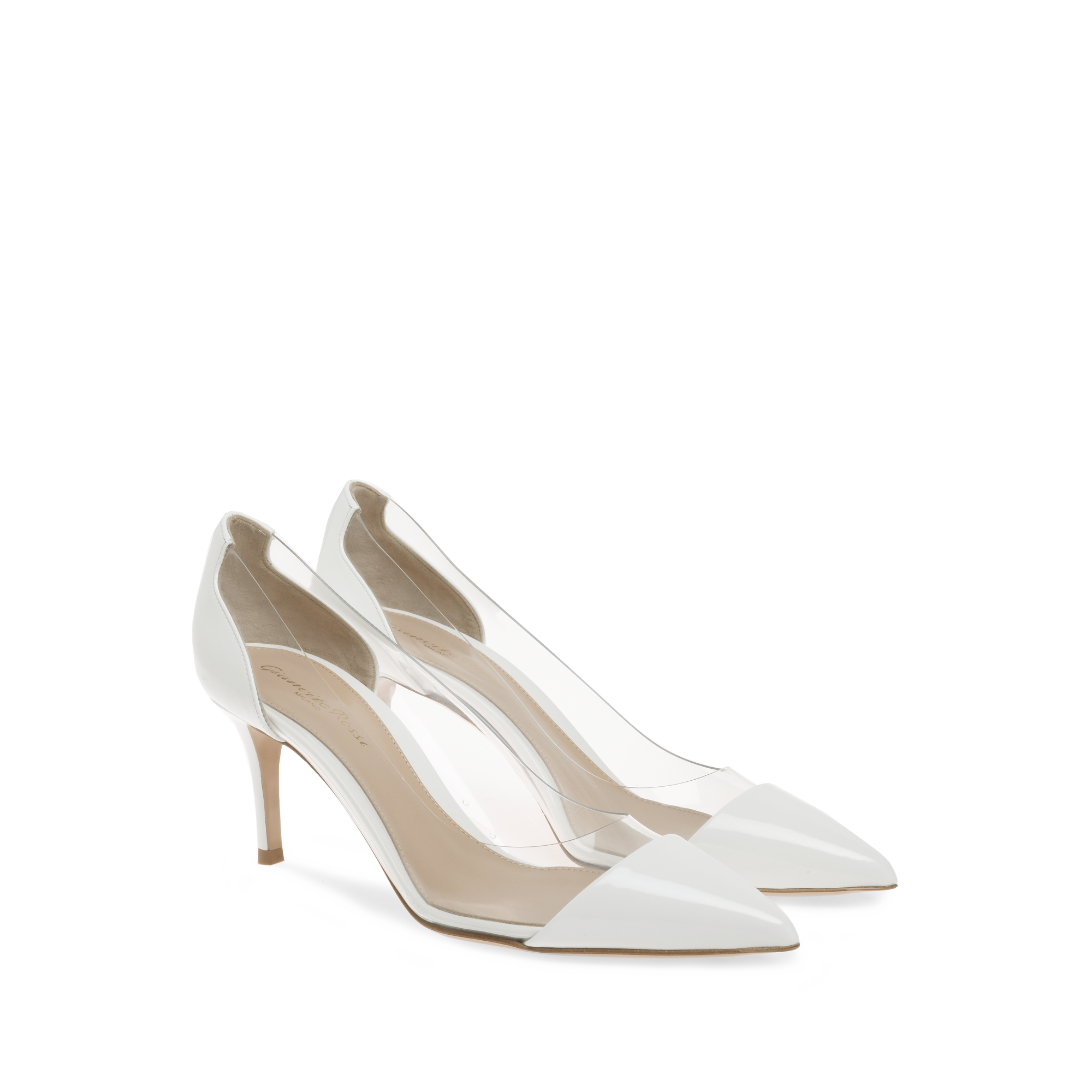 PLEXI 70