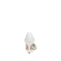 PLEXI 70