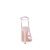 CRYSTELLE