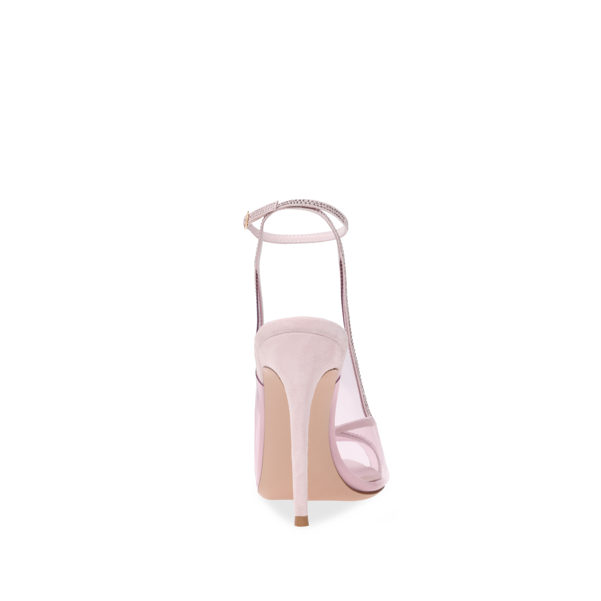 CRYSTELLE