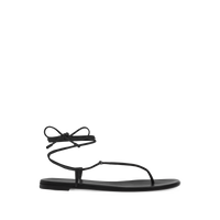 GWYNETH FLAT