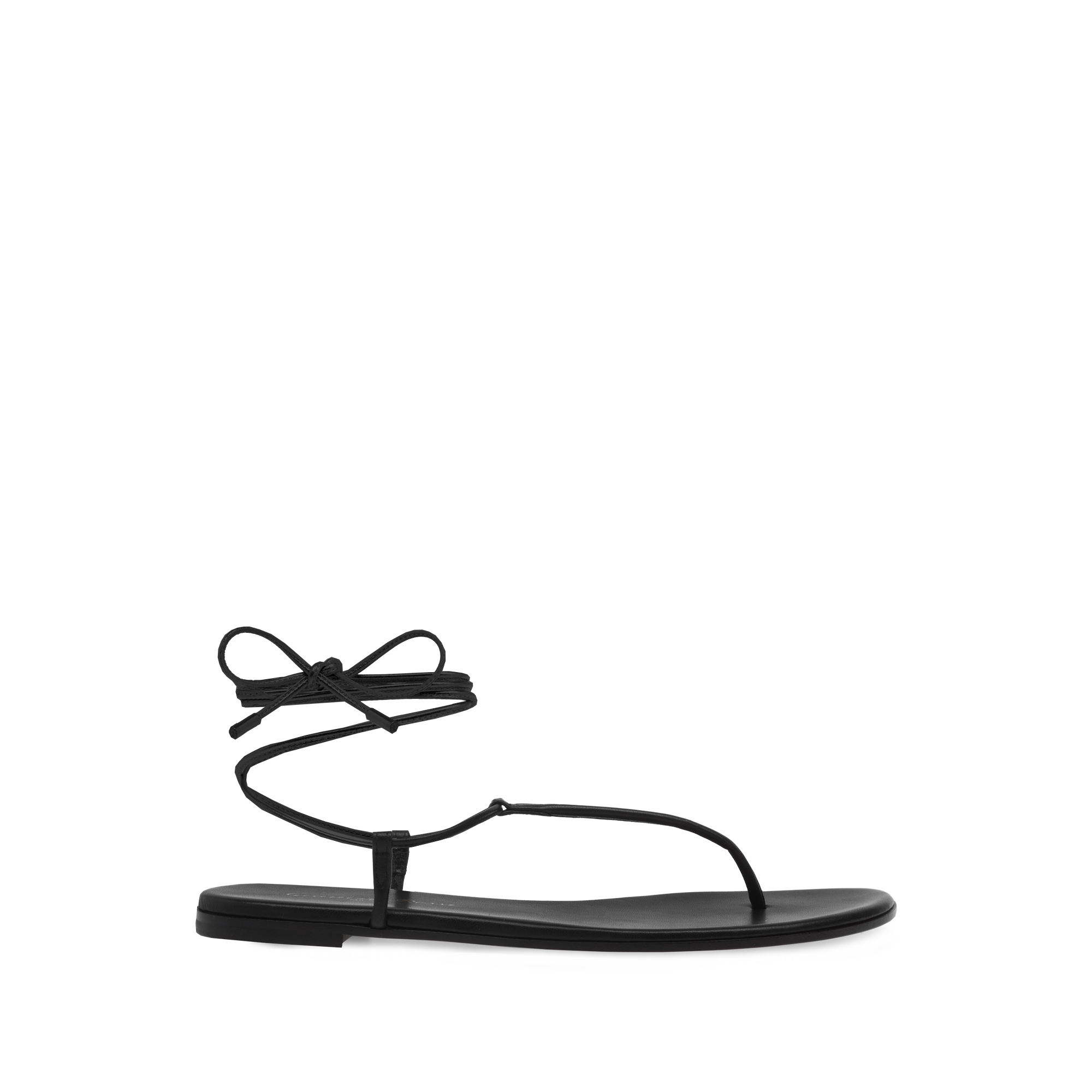 GWYNETH FLAT