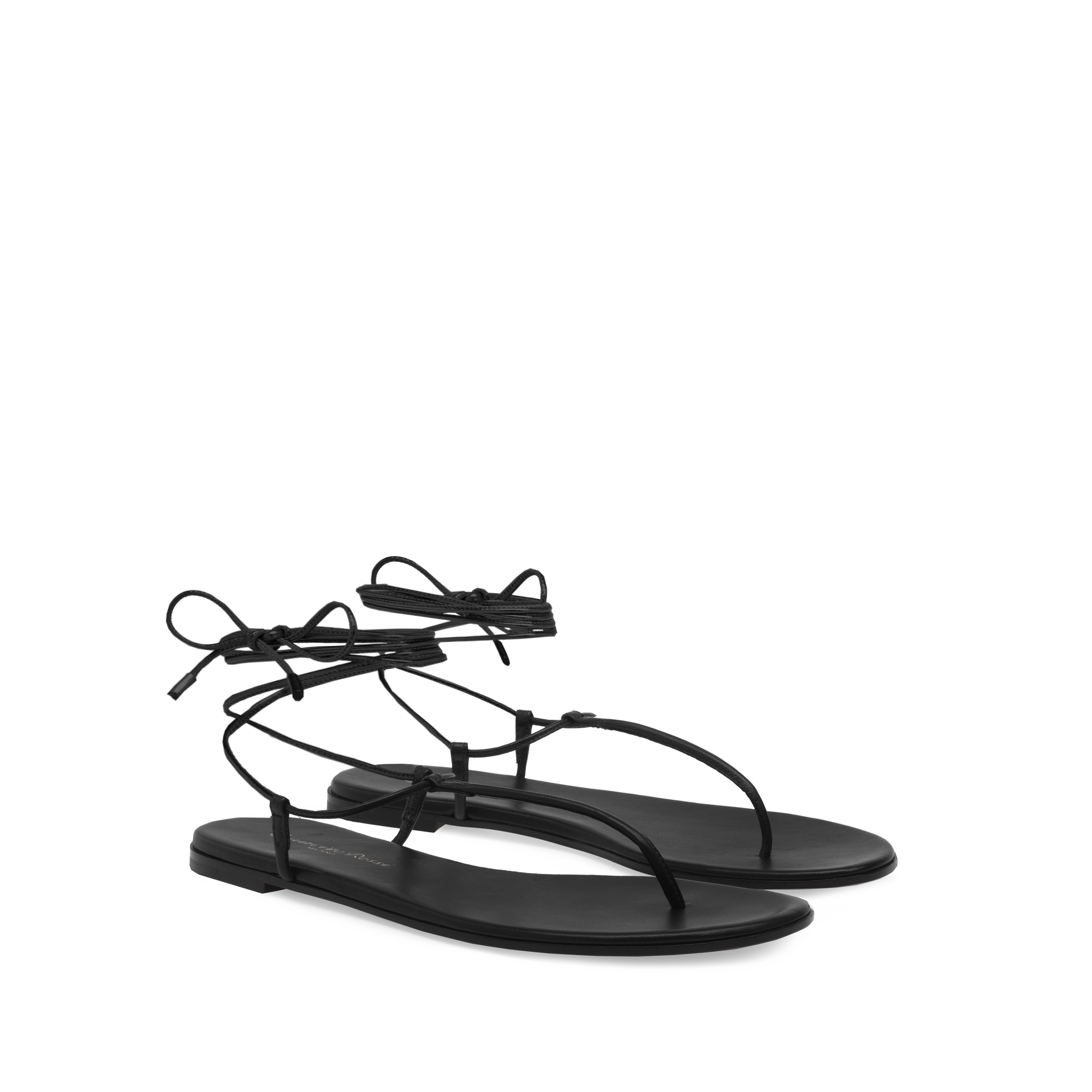 GWYNETH FLAT