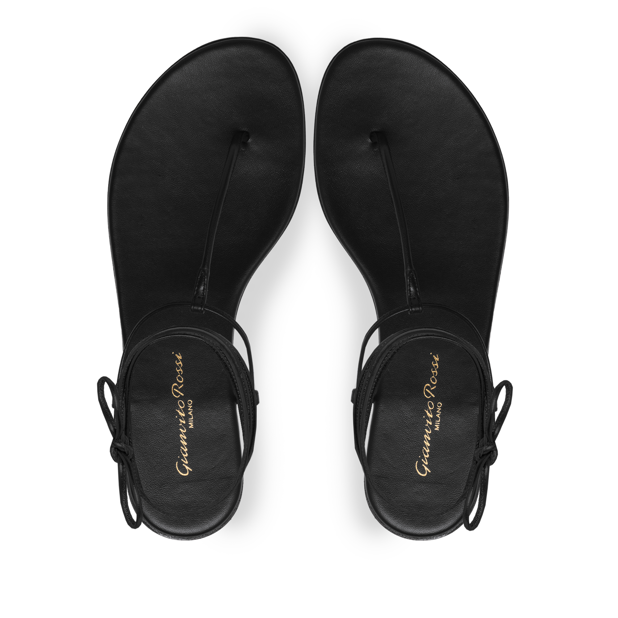 GWYNETH FLAT