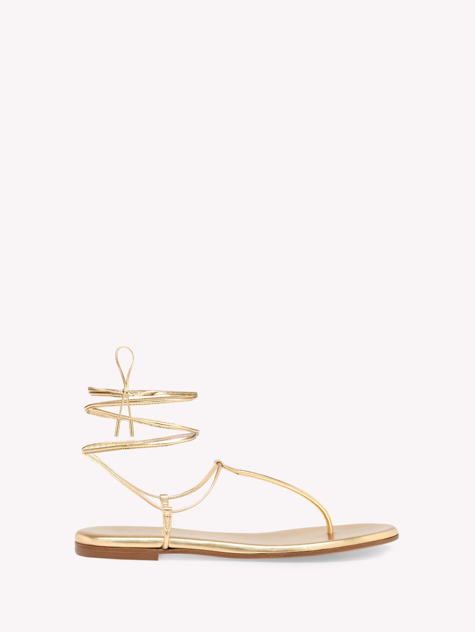 GWYNETH FLAT