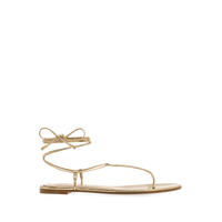 GWYNETH FLAT