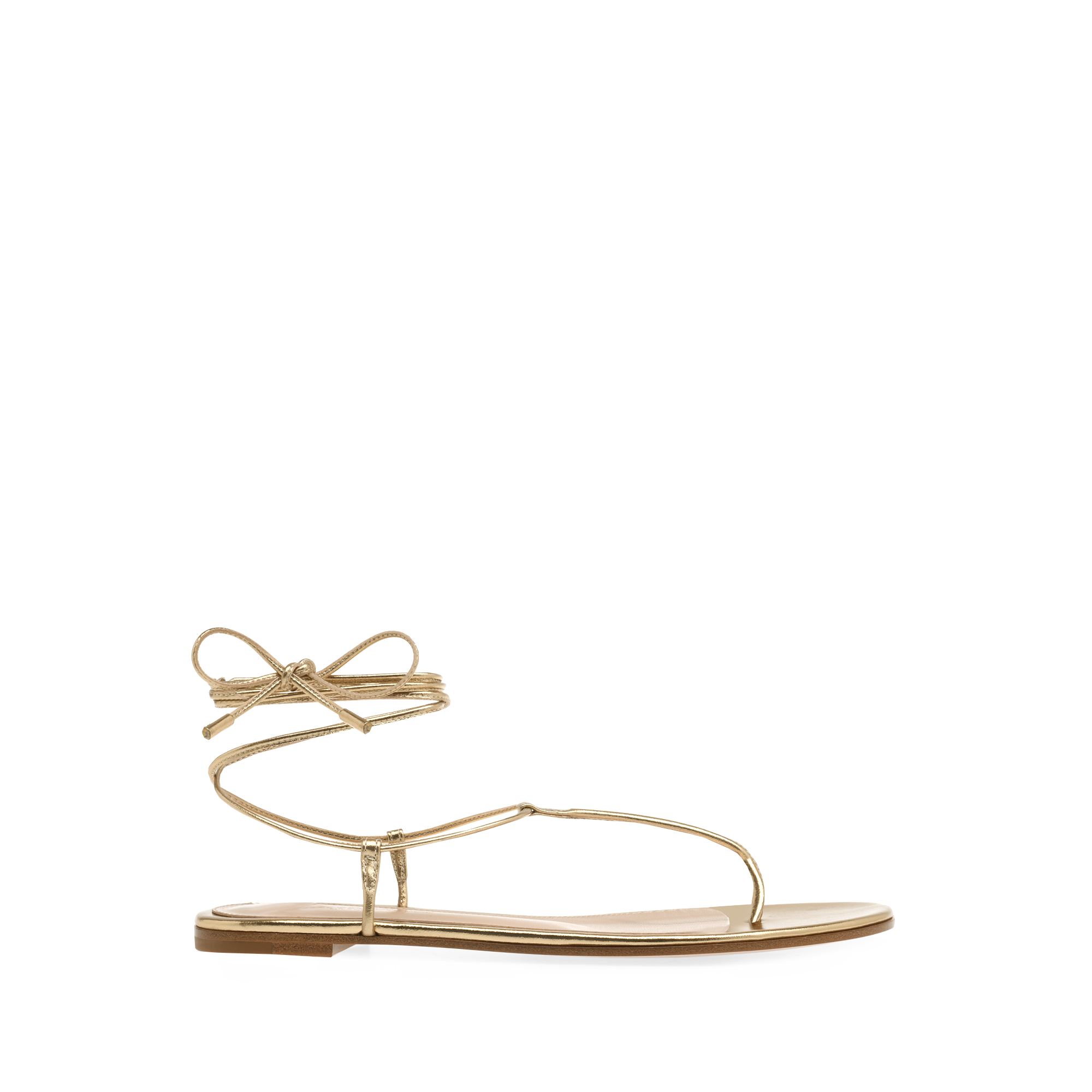 GWYNETH FLAT