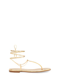 GWYNETH FLAT