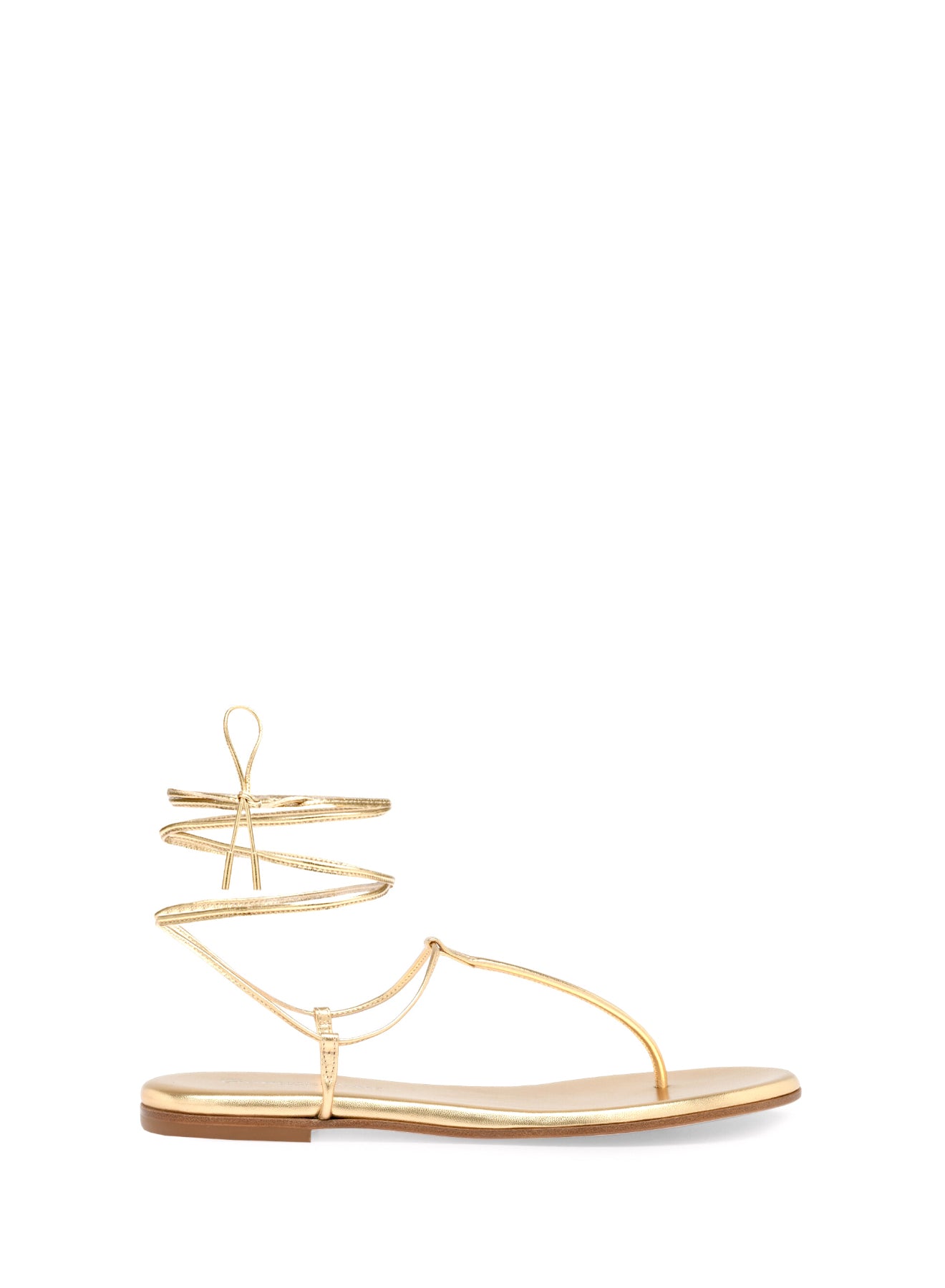 GWYNETH FLAT