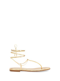 GWYNETH FLAT