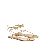 GWYNETH FLAT